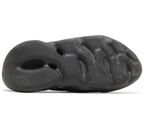 Yeezy Foam Runner Onyx