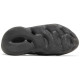 Yeezy Foam Runner Onyx