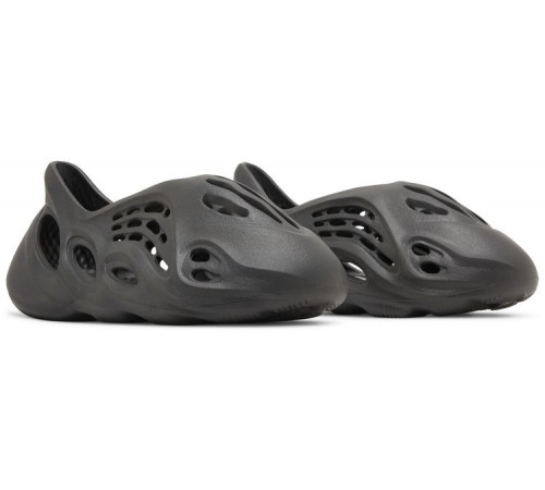 Yeezy Foam Runner Onyx