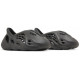 Yeezy Foam Runner Onyx