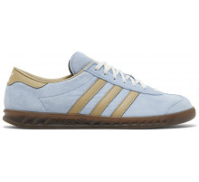 Adidas Hamburg City Series Illinois