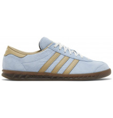 Adidas Hamburg City Series Illinois