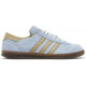 Adidas Hamburg City Series Illinois