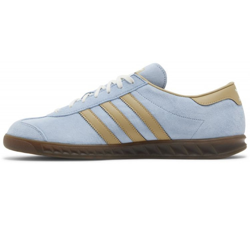 Adidas Hamburg City Series Illinois