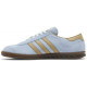 Adidas Hamburg City Series Illinois
