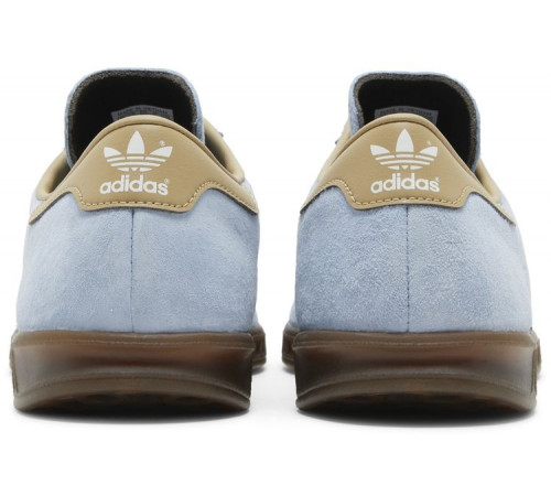 Adidas Hamburg City Series Illinois