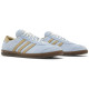 Adidas Hamburg City Series Illinois