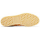 Adidas Hamburg 24 Crystal Sand Hazy Orange