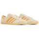 Adidas Hamburg 24 Crystal Sand Hazy Orange