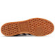 Adidas Hamburg Victory Blue Gum