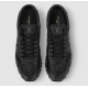 Louis Vuitton Run Away Black