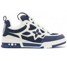 Louis Vuitton Skate Marine
