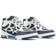 Louis Vuitton Skate Marine
