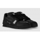 Louis Vuitton Trainer Low Black