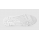 Louis Vuitton Trainer Low White