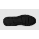 Louis Vuitton Run Away Trainers Black