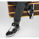 Louis Vuitton Trainer Damier 3D Denim Black