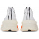Nike Air Zoom Alphafly NEXT Prototype