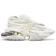 Balmain Unicorn Hand Painted Milk