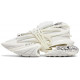 Balmain Unicorn Hand Painted Milk