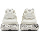 Balmain Unicorn Hand Painted Milk