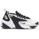 Nike Air Zoom 2K White Black