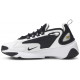 Nike Air Zoom 2K White Black