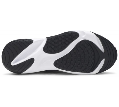 Nike Air Zoom 2K White Black