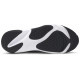 Nike Air Zoom 2K White Black