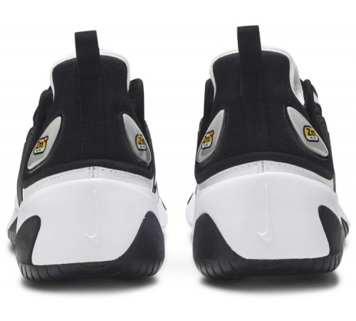 Nike Air Zoom 2K White Black