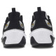Nike Air Zoom 2K White Black