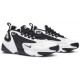 Nike Air Zoom 2K White Black