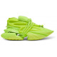 Кроссовки Balmain Unicorn Fluorescent