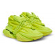 Кроссовки Balmain Unicorn Fluorescent