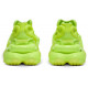 Кроссовки Balmain Unicorn Fluorescent
