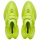 Кроссовки Balmain Unicorn Fluorescent