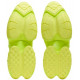 Кроссовки Balmain Unicorn Fluorescent