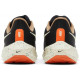 Nike Air Zoom Pegasus 39 Black Cream Orange