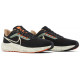 Nike Air Zoom Pegasus 39 Black Cream Orange
