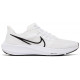 Nike Air Zoom Pegasus 39 White Black