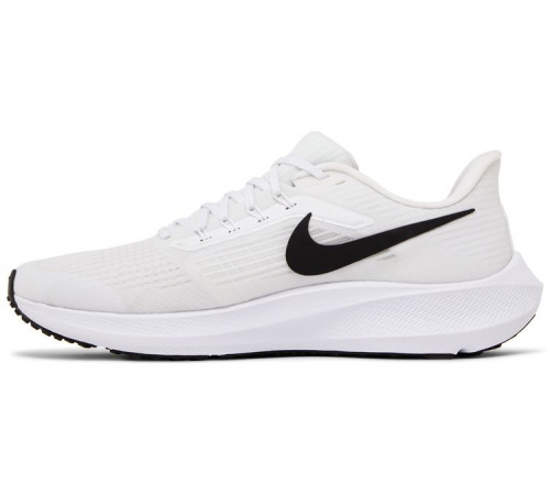 Nike Air Zoom Pegasus 39 White Black