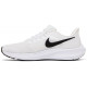 Nike Air Zoom Pegasus 39 White Black