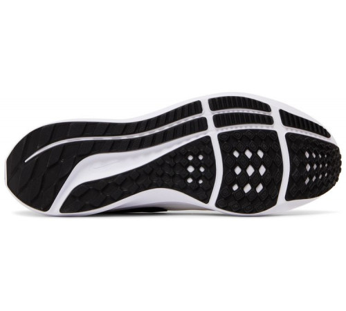 Nike Air Zoom Pegasus 39 White Black