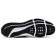 Nike Air Zoom Pegasus 39 White Black