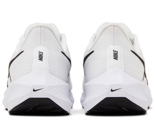 Nike Air Zoom Pegasus 39 White Black