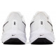 Nike Air Zoom Pegasus 39 White Black