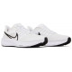 Nike Air Zoom Pegasus 39 White Black