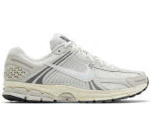 Nike Air Zoom Vomero 5 Platinum Tint
