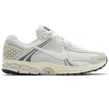 Nike Air Zoom Vomero 5 Platinum Tint