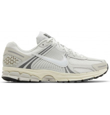 Nike Air Zoom Vomero 5 Platinum Tint